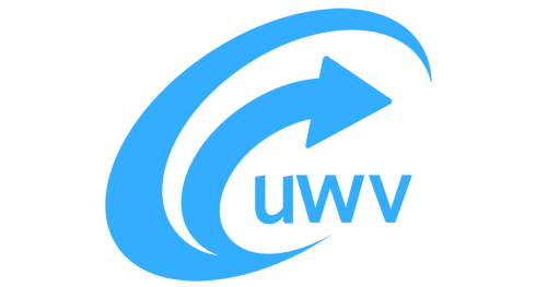 UWV